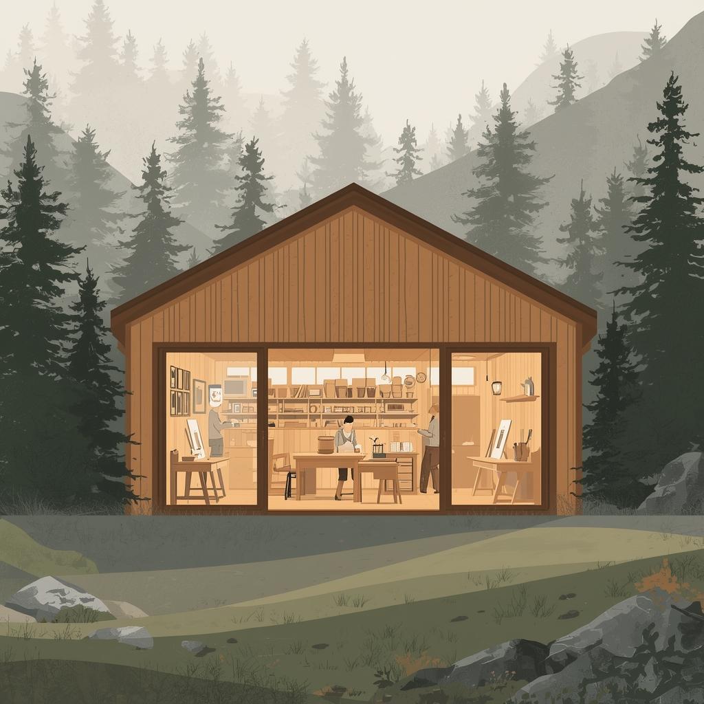 Anmeldung, Gebühren, Zugangsregelungen und Sicherheit