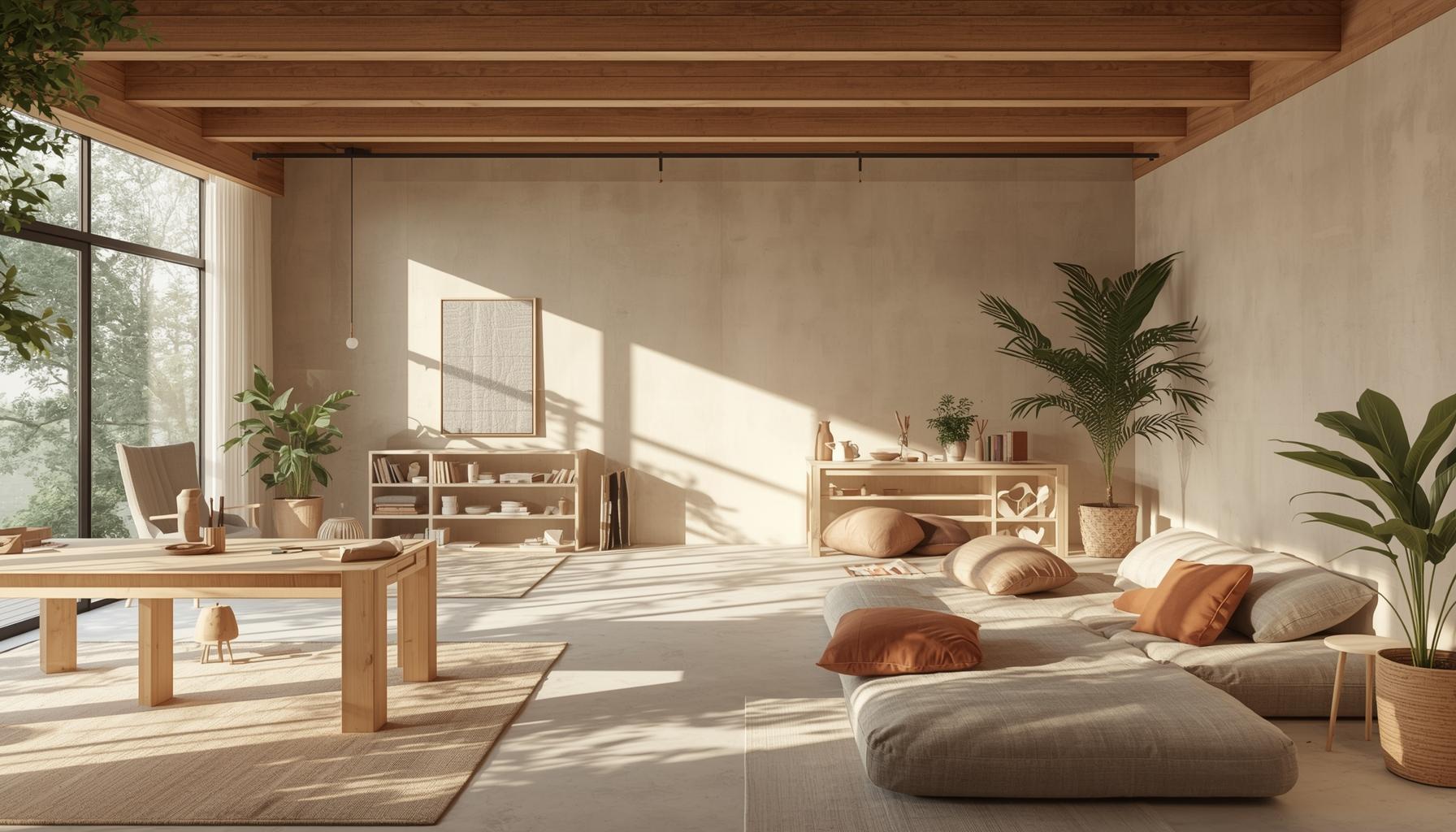 Community, Kooperationen, Öffentlichkeitsarbeit und Zukunftspläne