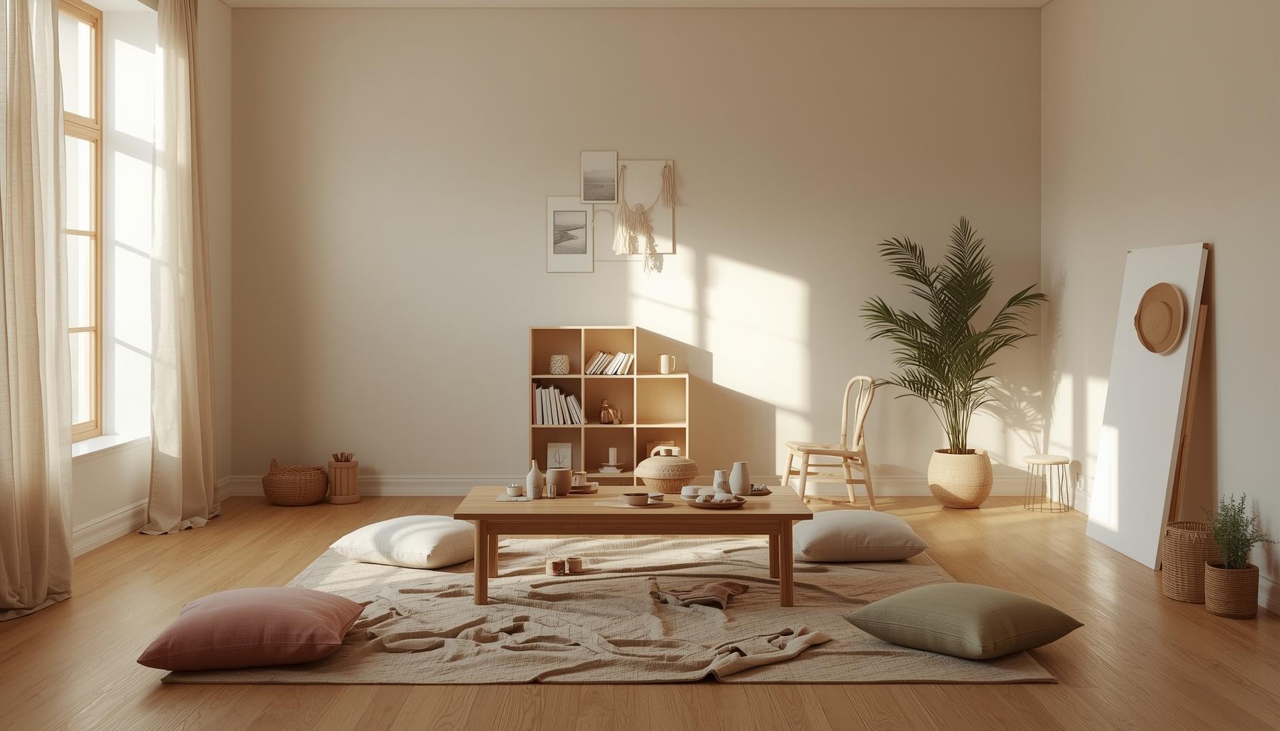 Kernangebot, monatliche Highlights und wiederkehrende Formate